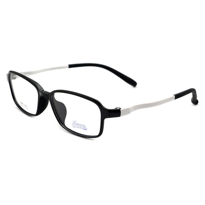金玉良品超轻青少年眼镜架