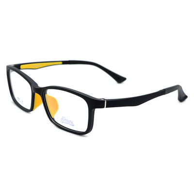 金玉良品超轻青少年眼镜架