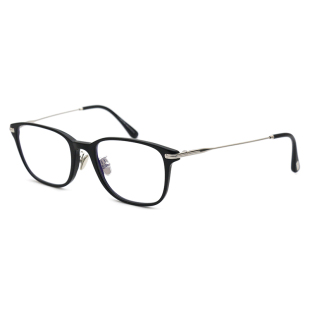 正品 百搭眼镜框潮TF5715 FORD汤姆福特眼镜架大框男女款 TOM