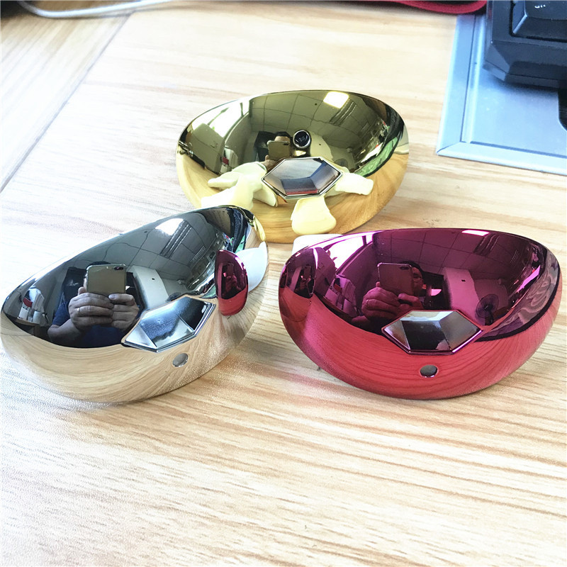 橄榄球牙套护齿奶嘴双层防护运动护具