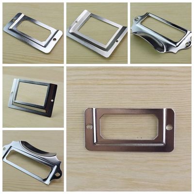 柜子标签指示牌差卡片记号牌架牌