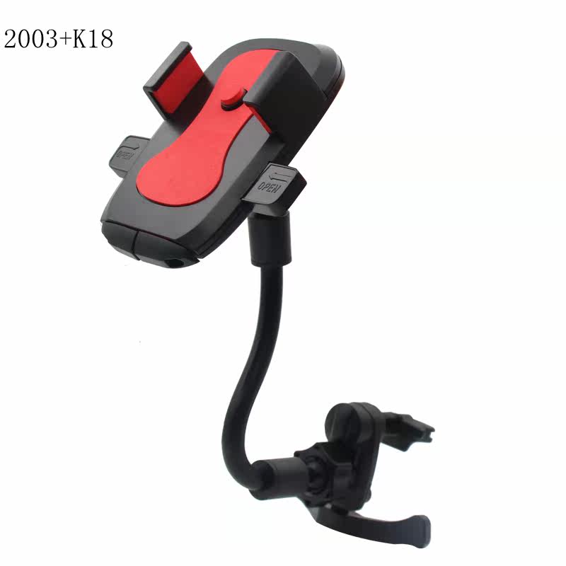 Support téléphone GSM - Ref 1359881 Image 1