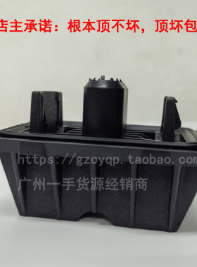 适用宝马1 3 5 7系X1 X3 X5 X6 GT535迷你千斤顶胶顶车胶块举升机