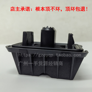 7系X1 GT535迷你千斤顶胶顶车胶块举升机 适用宝马1