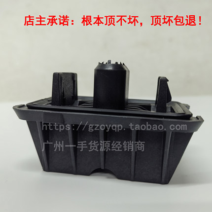 适用宝马1 3 5 7系X1 X3 X5 X6 GT535迷你千斤顶胶顶车胶块举升机