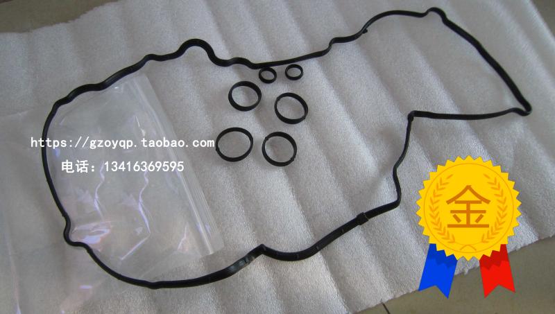 适用R55R56R60R57R58宝马迷你