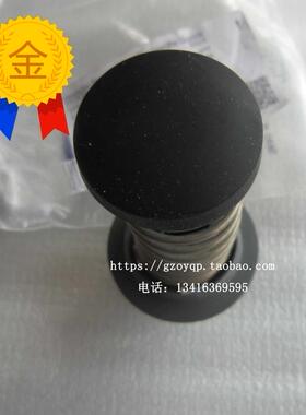 适用奔驰机盖弹簧缓冲胶W221 S级s280s300s320s350s400W220老款