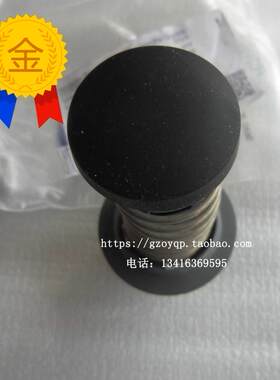 适配奔驰W204W212C180 C200 E260GLK300E350发动机盖弹簧前盖弹簧