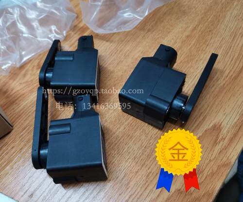 适用奔驰S级W220车身S280高度传感器S320S350W211E200E260E280