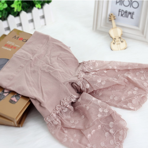 日单Modern Red蕾丝边女式防走光三分平角内裤安全裤打底裤包邮,女士内衣/男士内衣/家居服,平角裤,淘宝优惠券,粉丝福利购,淘宝优惠卷