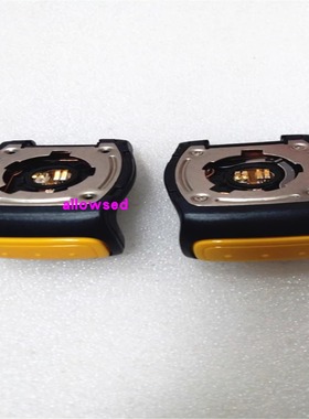 Motorola RS6000手持数据采集器配件 扳机 底壳wt6000按钮