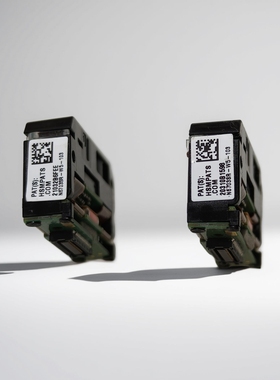 N6703SR-W5-103二维扫码头用于霍尼韦尔EDA51/EDA51K/EDA61K维修