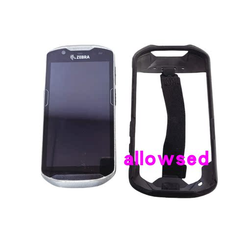 摩托罗拉tc52tc57保护套