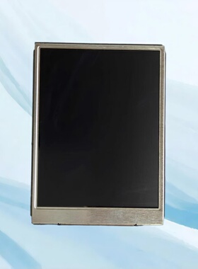 motorola摩托罗拉固资盘点机mc9090G屏幕扫描器液晶屏LCD含PCB板