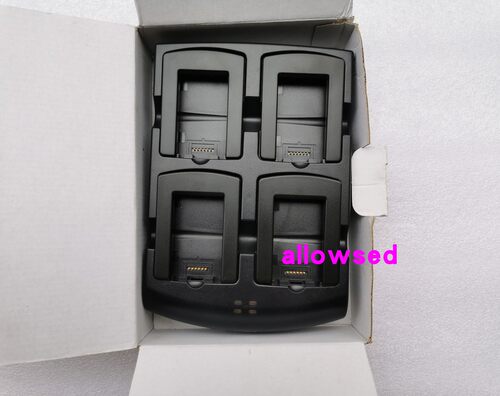 mc3190mc75mc32no充电板