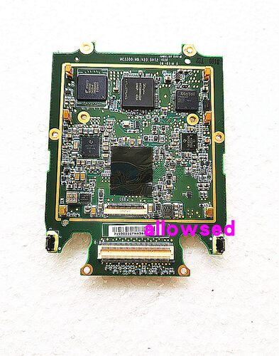 原装拆机Motorolamc32NO主板