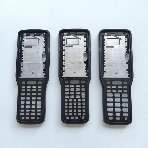 斑马MC3400前壳原装全新