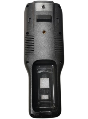 Honeywell/霍尼韦尔 数据采集器维修配件EDA60K后壳 快递巴枪外壳