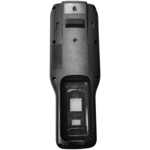 Honeywell/霍尼韦尔EDA60K后壳