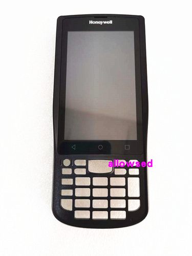 霍尼韦尔EDA51K前壳液晶屏总成