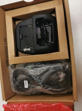 Honeywell霍尼韦尔70E数据采集器75E底座原装全新