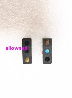 symbol zebra斑马SE4710 二维扫描头用于TC20 TC55 MC36 维修