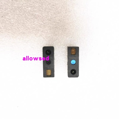 zebra斑马SE4710二维扫描头