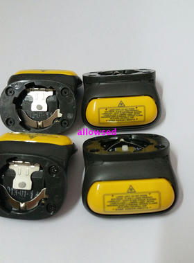 Motorola RS409 rs419扳机按键底壳