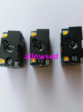 SE4750SR 二维激光头适用于Motorola mc32NO  mc92n0    mc3300