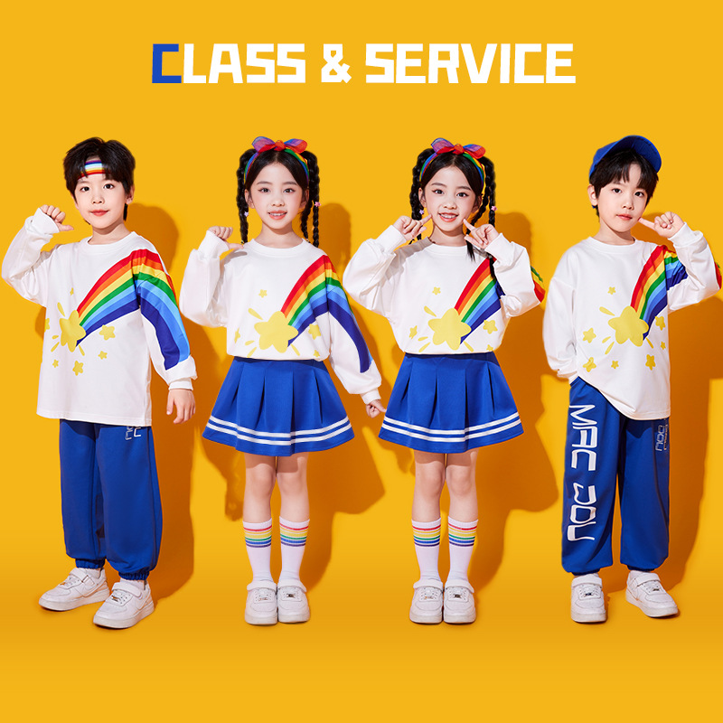 学生运动会开幕式首选拍照无敌