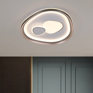 千佳元 灯饰特惠专区客厅卧室灯 灯饰现代简约风格