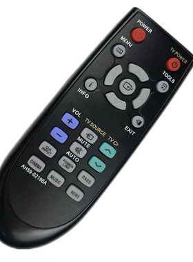 适用三星回音壁家庭影院AH59-02196G遥控器HW-C450 HW-C451 C470
