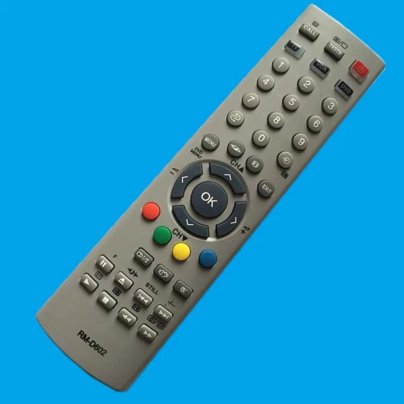 适用东芝液晶电视遥控器CT-90281 42CV500C 46CV500C 40/46CV550C