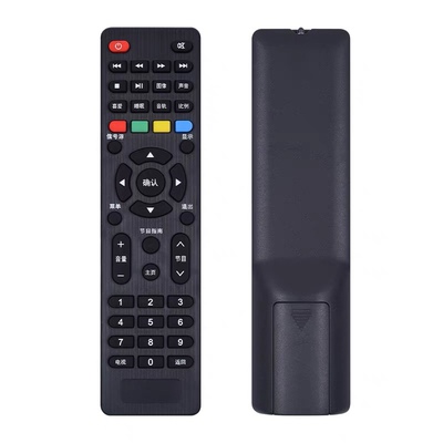 原款 TCL电视机遥控器L32F1S LE32E2900 LE43E7900 32E7900带主页