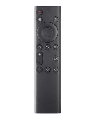 夏普电视机遥控器4T-C86GL6500A GN7000A C55GJ5500A C75GJ5500A