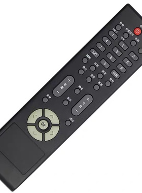 飞利浦液晶电视遥控器 32PFL1419 /T3 32PFL1409 47 42PFL1609/93