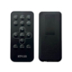 STV125 适用于JBL STV122 STV106 105新 CINEMA音响遥控器STV135
