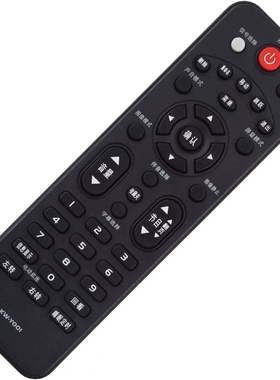 适用原装康佳电视LED42E330C F3300DCE遥控器F1160C/G2700/M60C