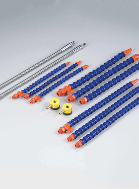 活动软管HOSAJ2 3 4 6 1 -8- 15 20 30 40-2-A B C D M 1 2 3