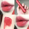 Товары от LURAN美妆