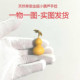 天然超小葫芦手捻草里金异型迷你文玩手盘玩把件龙头挂件摆随身盘