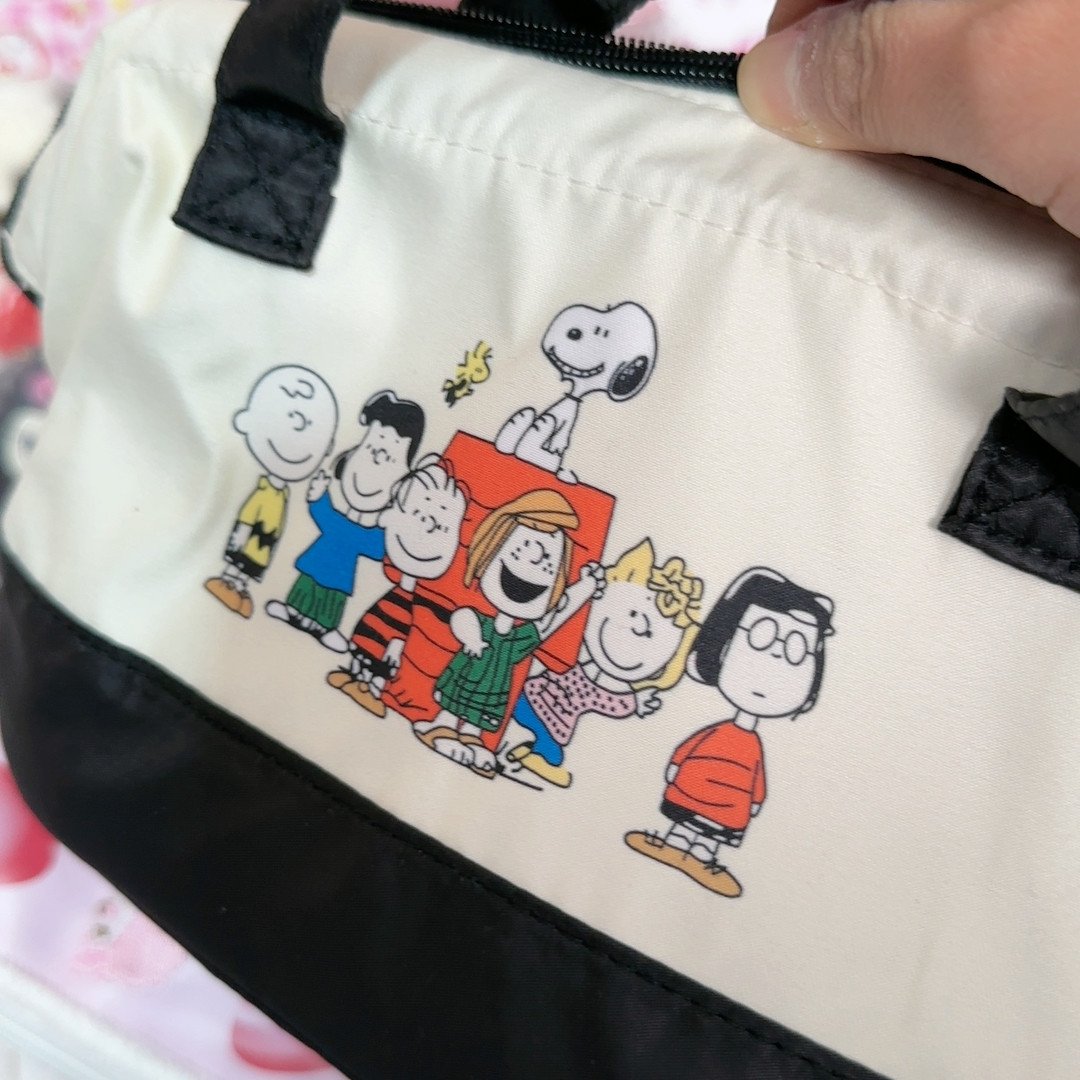 50元包邮退单拉黑,节庆用品/礼品,创意零钱包,淘宝优惠券,粉丝福利购,淘宝优惠卷