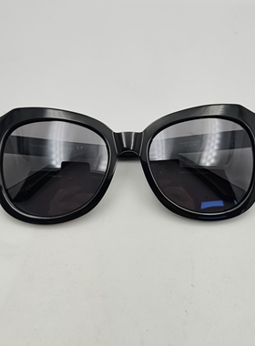 大框新款太阳镜偏光时尚潮流防晒紫外线墨镜太阳眼镜网红CE435