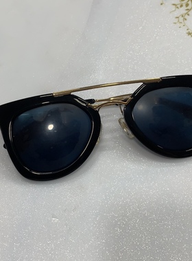 偏光镜/2024偏光太阳镜开车男生女生专用出行旅游拍照太阳镜K389