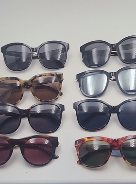 纯原木九wakeup系列厚重板材框