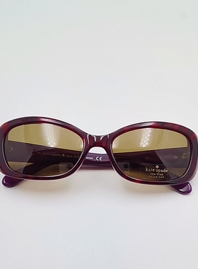 黑桃/出口美国/好莱坞明星代言/防紫外线旅游太阳镜墨镜LC113