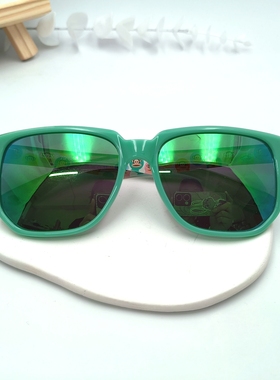 纯原大嘴猴系列厚板材框金属腿韩版简约时尚个性男女包邮K549