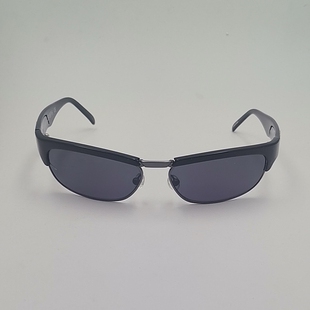 墨镜OUTOPIA与意大利专业运动RUDYPROJECT 太阳镜徒步 包邮 联名款