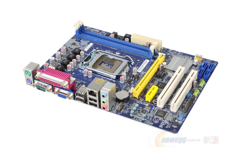 富士康 H61MX H61MD主板 1155针 DDR3 ITX迷你 支持I3 3220 22NM在类目 电脑硬件/显示器/电脑周边, 主板中 - 来自Buy2taobao.com提供专业的淘宝代购服务