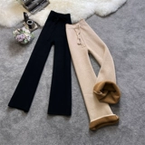 2023  鍐   鏂    樿叞 锷 犲帤 阒旇 阒旇 阒旇 吙 瑁 瑁 涧 阍堢 粐 戦 鐩 ￥ ￥ 6881